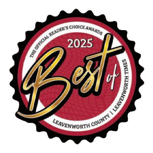 Best of Leavenworth 2025