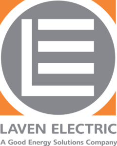 Laven Electric
